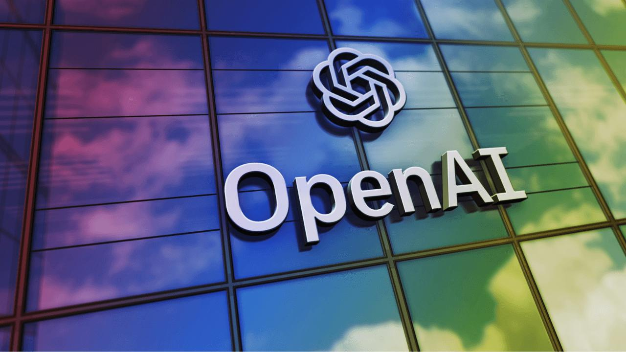 OpenAI "daha çok düşünen" yapay zeka modellerini tanıttı