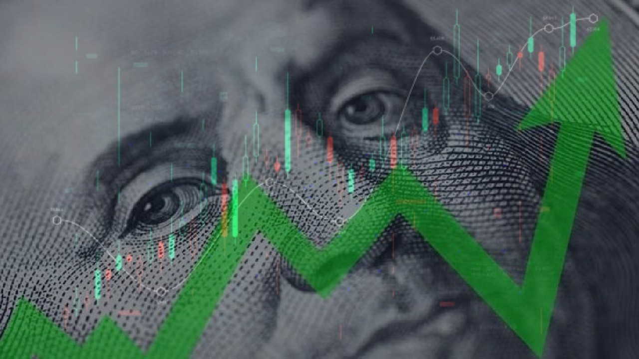 Merkez Bankası’nın beklenti anketleri ne kadar isabetli?