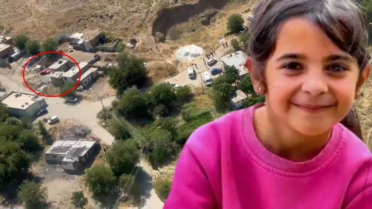 Narin Güran cinayetinde beklenmedik şüphe: Oklar ağabey Enes’e mi yöneldi?