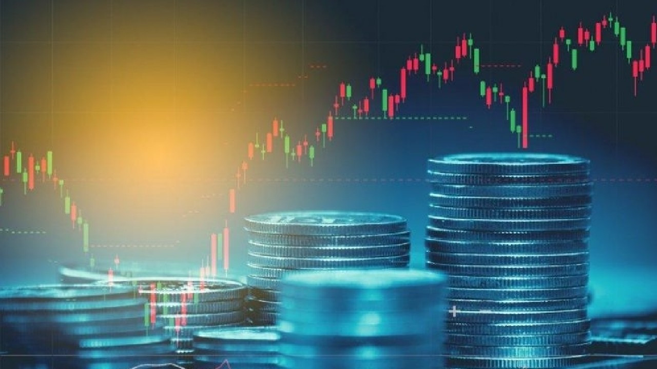 Pay senedi yatırımcı sayısı geriledi