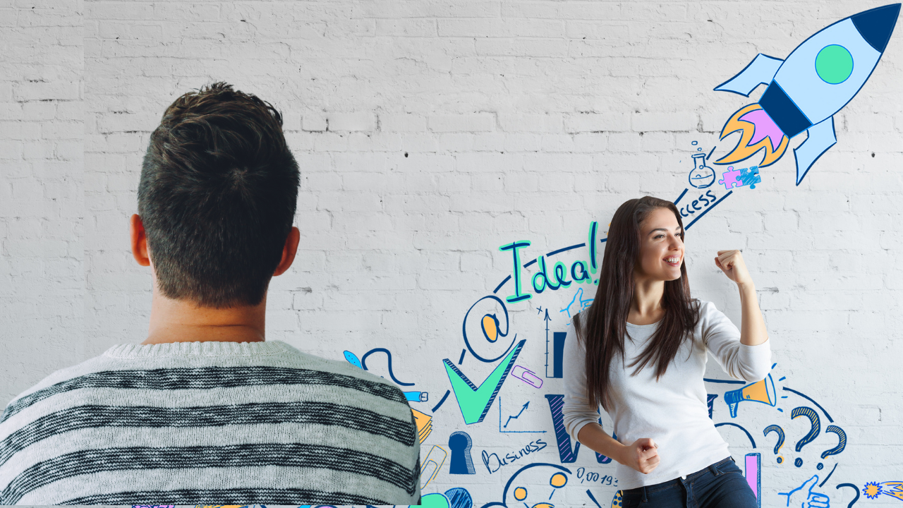 25 Türk girişim Londra'da boy gösterecek