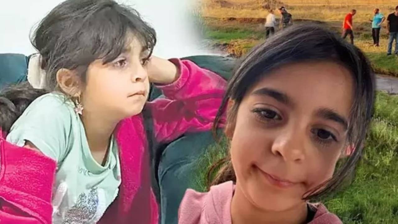 Narin Güran cinayetinde deliller böyle saklandı: Gün gün karartma tutanaklara girdi