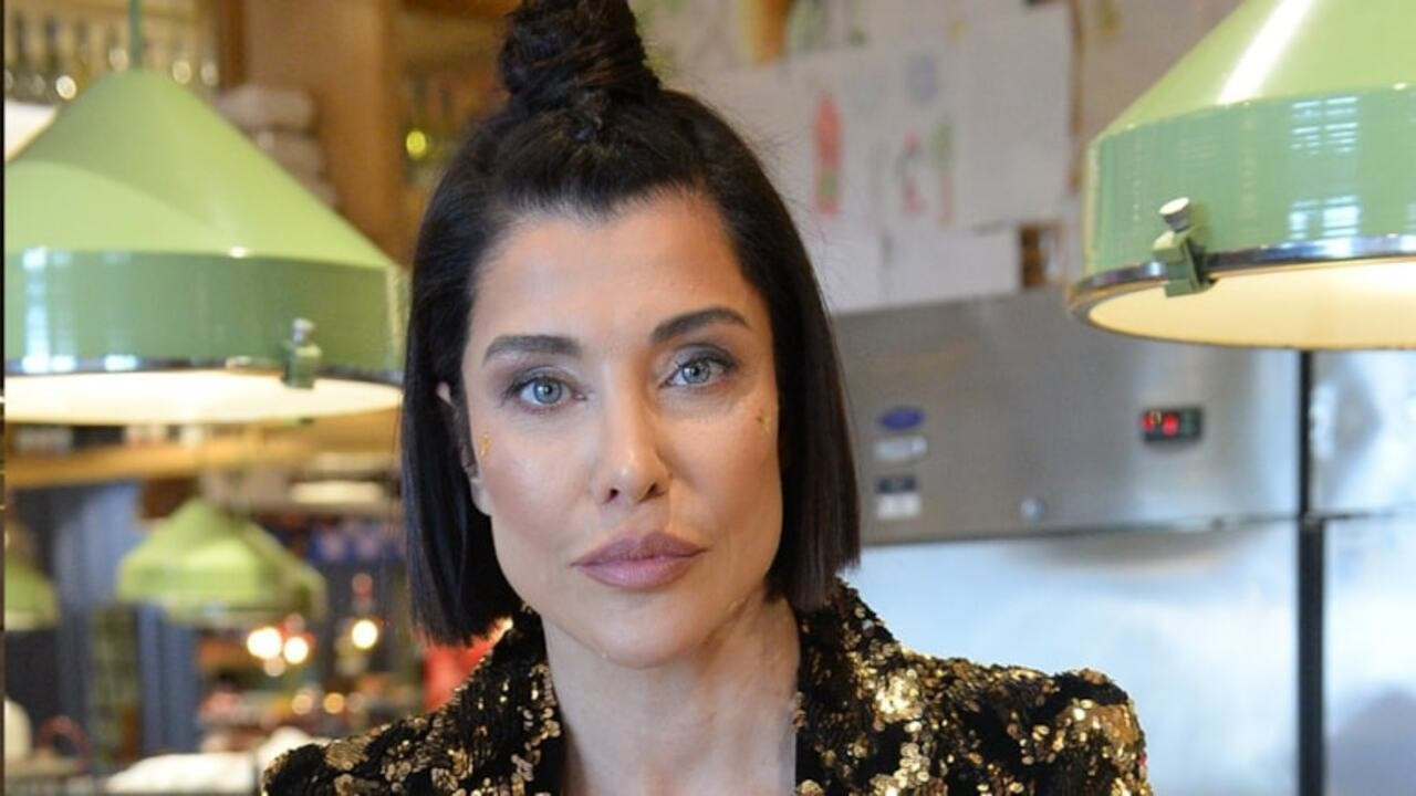 Eski manken Deniz Akkaya hapse girecek