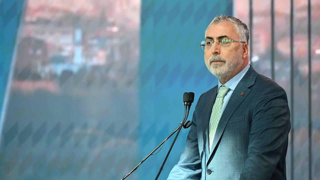 Türkiye'den yabancı start-up girişimcilerine 3 yıla kadar çalışma izni 