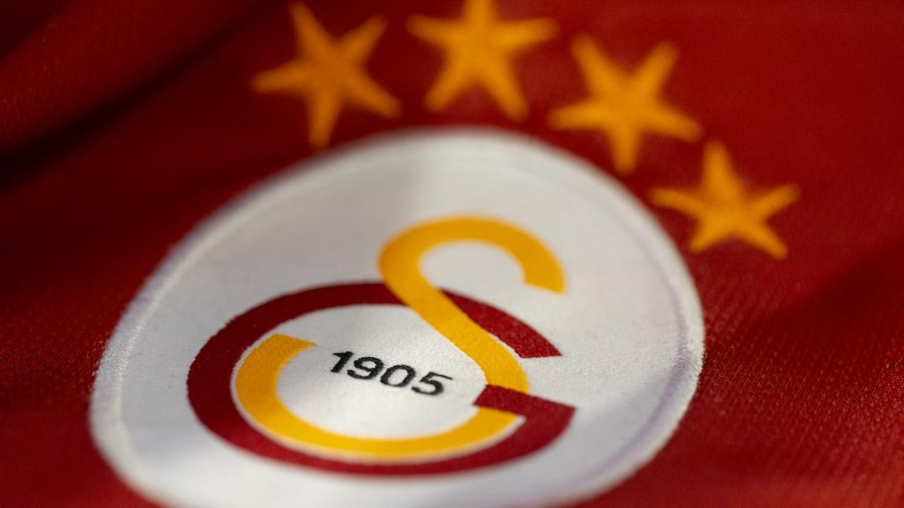 Galatasaray’da yönetim kurulu ibra edildi