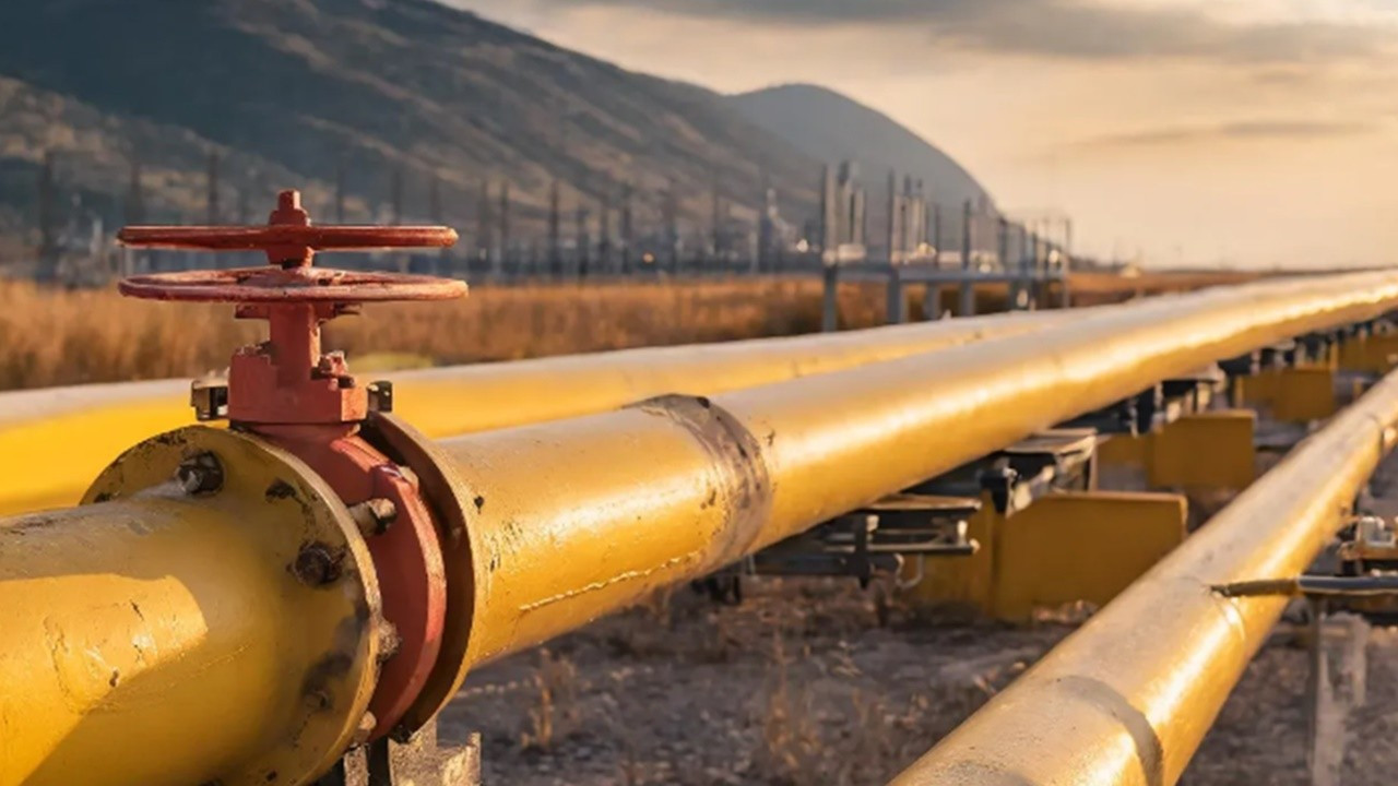 Irak-Türkiye petrol boru hattında 'maliyet' anlaşmazlığı