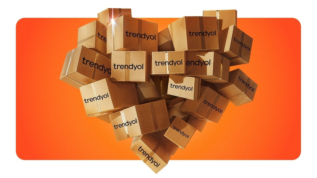 Trendyol'un Moda Günleri kampanyası başladı