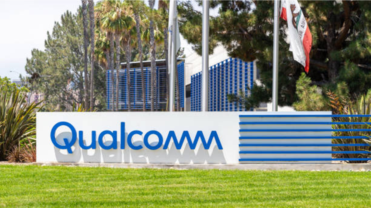 AB'den Qualcomm'a 238,7 milyon Euro para cezası