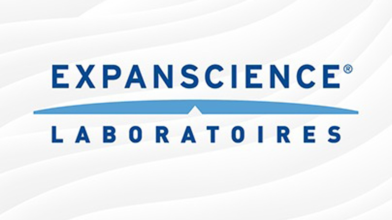 Fransız Lierac, Roger & Gallet ve Phyto’yu Türkiye’de Expanscience Laboratuvarları temsil edecek