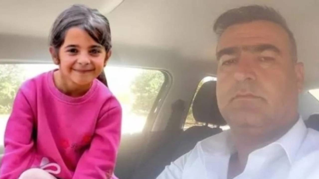 Narin Güran cinayetinde Salim Güran'ın oğlunun ifadesi ortaya çıktı: 'Siz karışmayın' dedi mi?