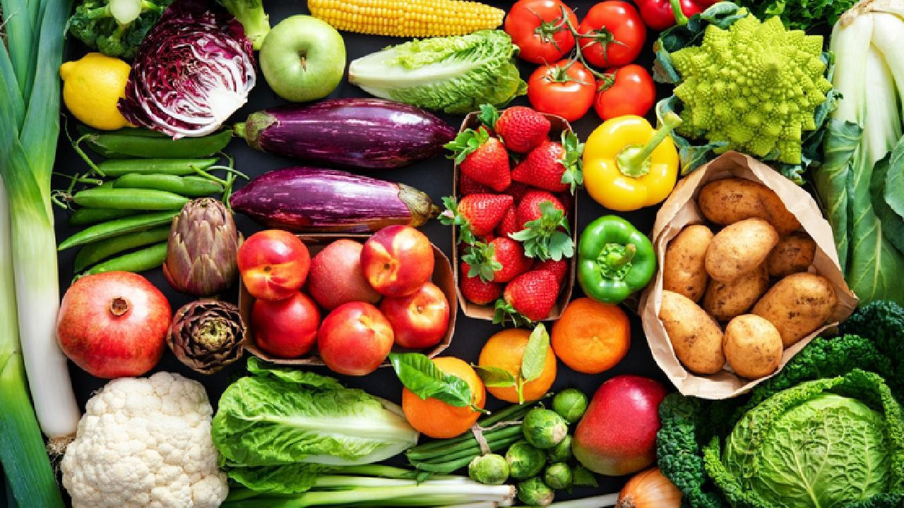 Interfresh Eurasia Fuarı’nda geri sayım başladı