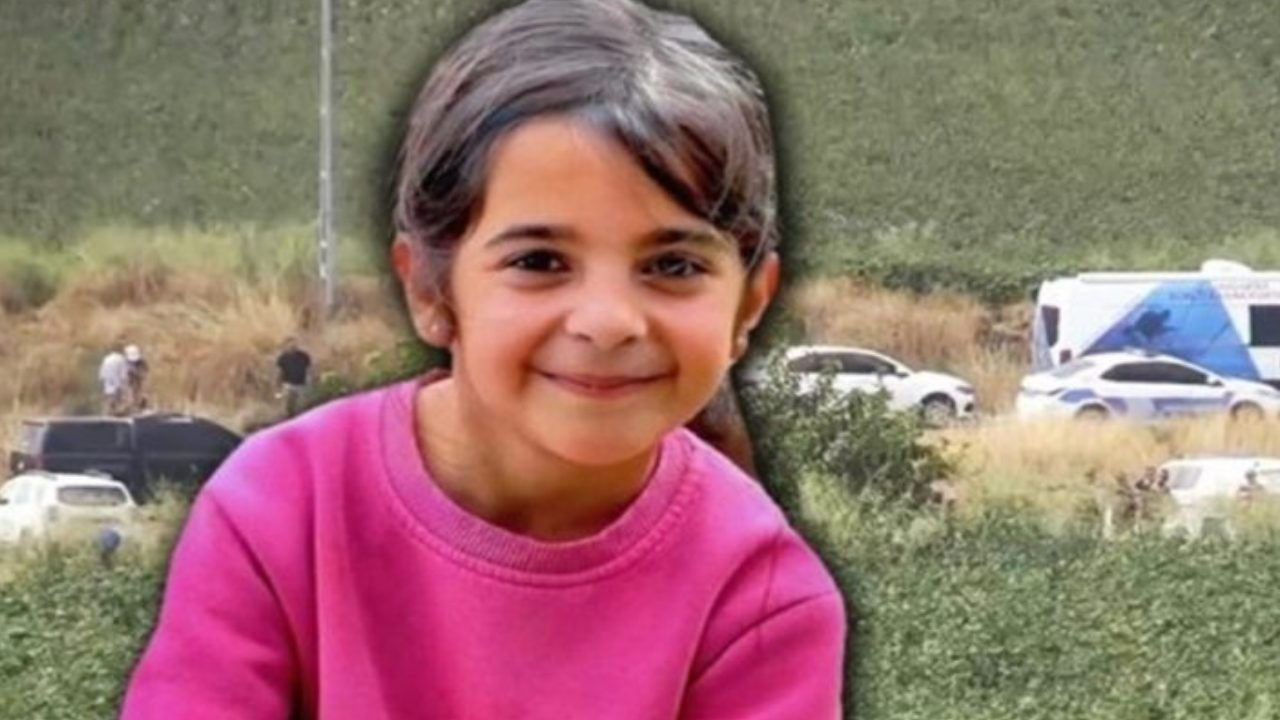 Narin Güran'ın 'Histopatoloji' raporunda kahreden detaylar
