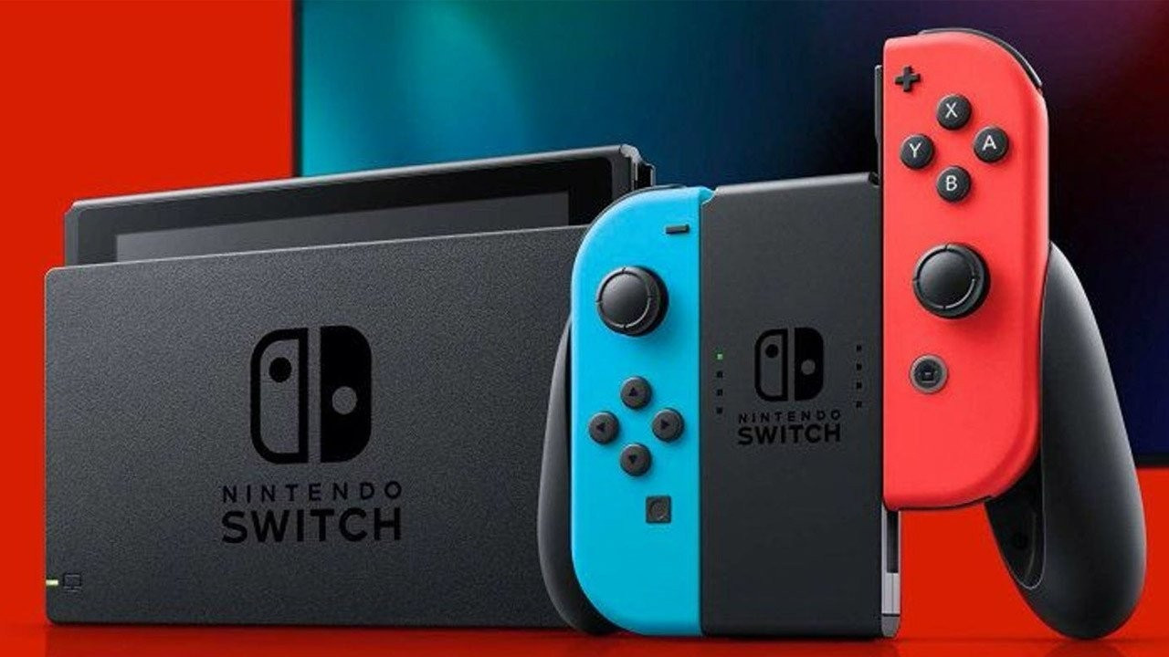 Nintendo'dan Palworld'ün geliştiricisi Pocketpair'e patent davası