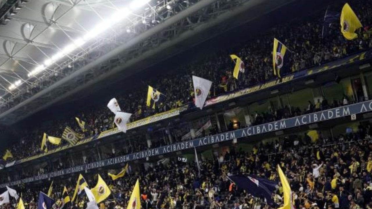 Fenerbahçe ile Galatasaray derbisinde hava nasıl olacak?