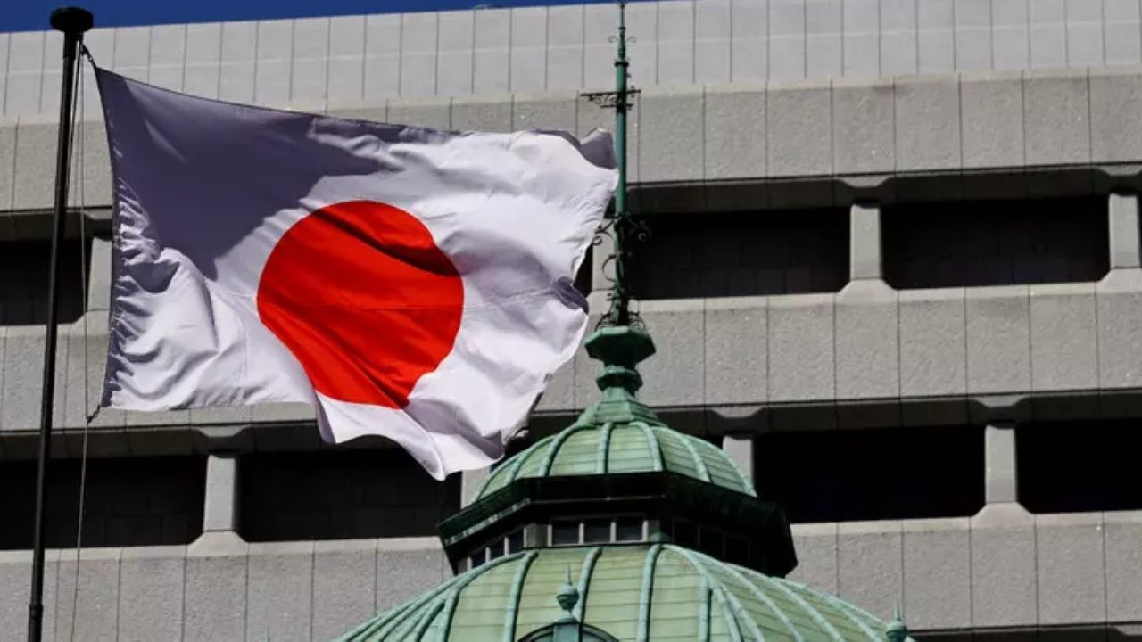 Japonya'da erken seçim 27 Ekim'de yapılacak