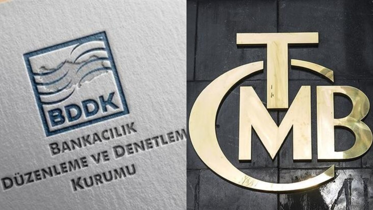 BDDK kararı sonrası TCMB’nin ZK düzenlemesine ekonomistlerin yorumları