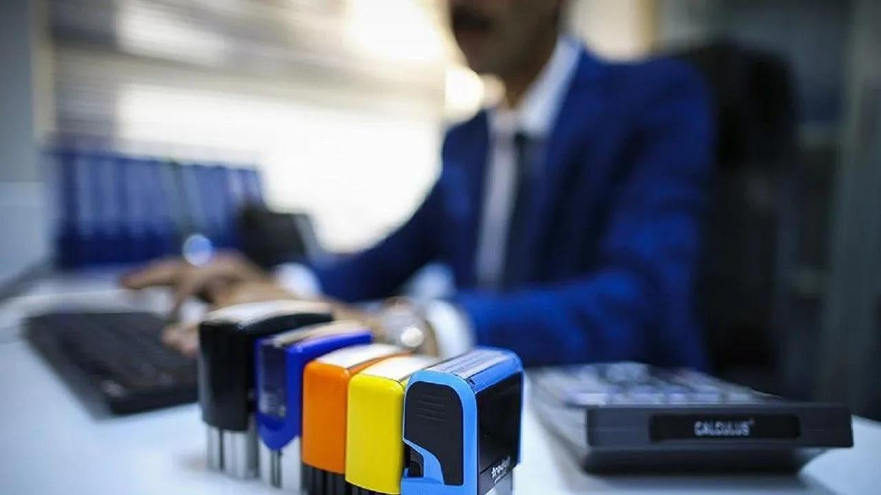 32 kamu kurumuna 1.434 personel alınacak: İşte açık pozisyonlar ve başvuru tarihleri...