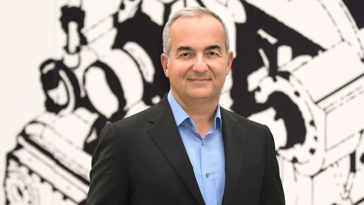 MAİB Başkanı Karavelioğlu: Sanayici için dezenflasyon süreci COVID-19’dan bile sancılı