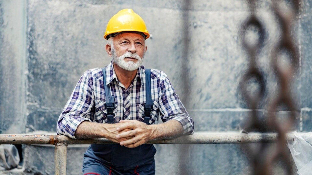 Çin’in emeklilik yaşı bombası