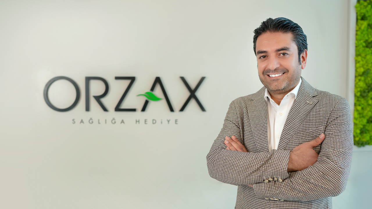 Orzaks İlaç, yeni yatırımıyla üretim kapasitesini 30 milyon kutu artıracak