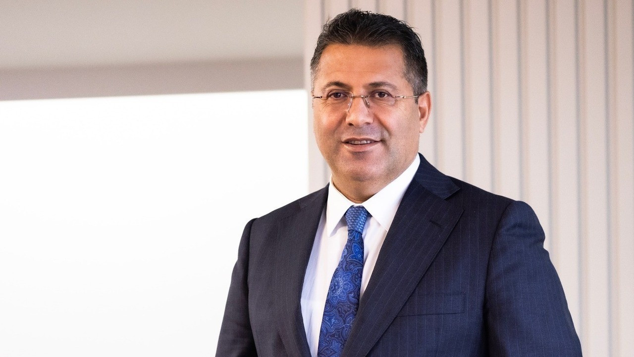 Altın Madencileri Derneği Başkanı Hasan Yücel: Yönetmelik madenciliğin ölüm fermanıdır