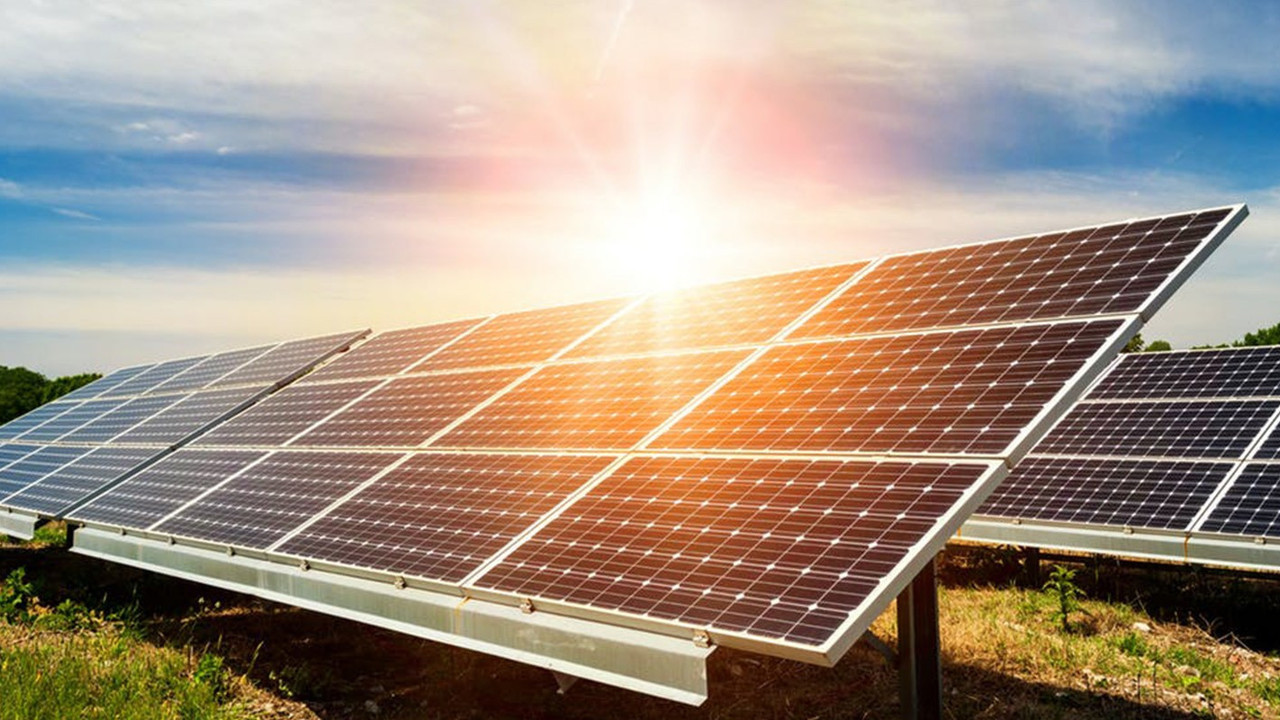 “Adrese teslim” GES şartı esnetildi