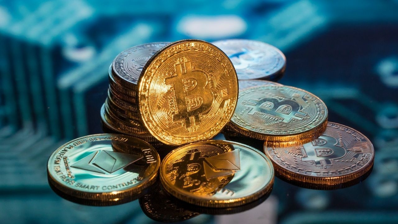 Bitcoin ve Ethereum spot ETF'lerine sermaye girişi devam ediyor
