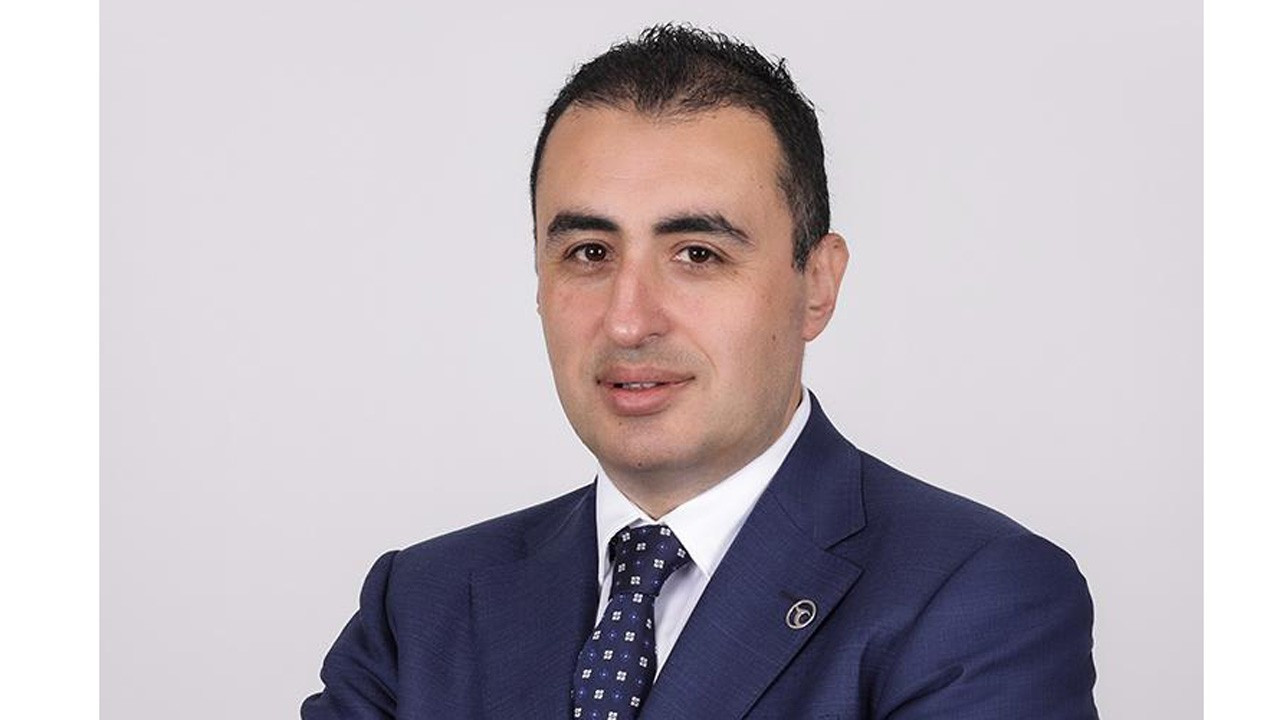 Türkiye Sigorta’dan 8 ayda bir önceki yılı aşan prim üretimi