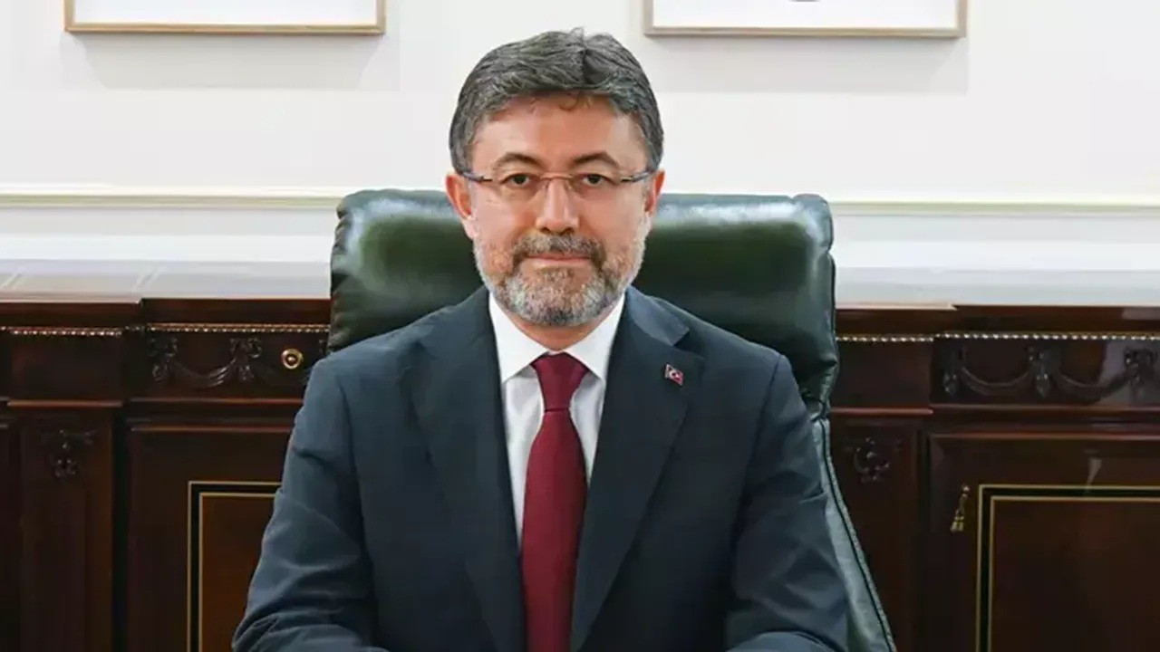 Bakan Yumaklı: Su ürünleri ihracatında 2024'te rekor kırıldı