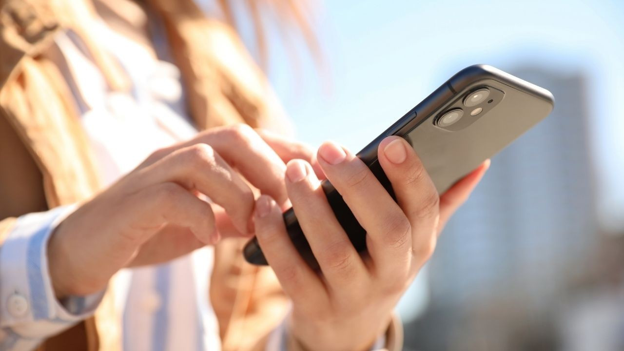 IMEI kayıt ücretinin 10 yıldaki artışı dikkat çekti: İşte yıl yıl fiyatlar...