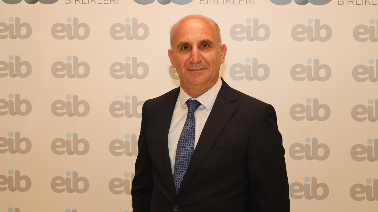 Kedi köpek mamasında ihracat hedefi 140 milyon dolar