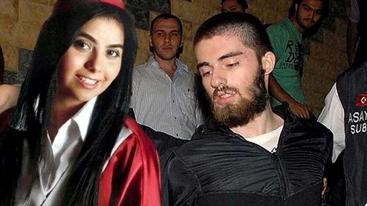 Cem Garipoğlu'nun mezarının açılacağı tarih belli oldu