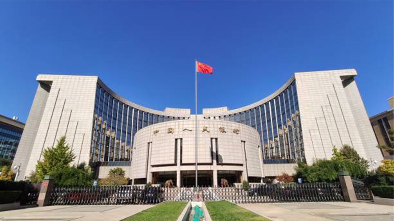 Çin Merkez Bankası, zorunlu karşılık oranlarını düşürdü