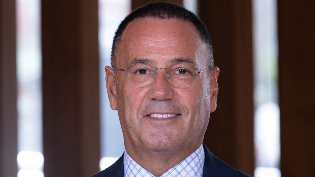 Makine sektörünün kalbi MAKTEK Avrasya’da atacak