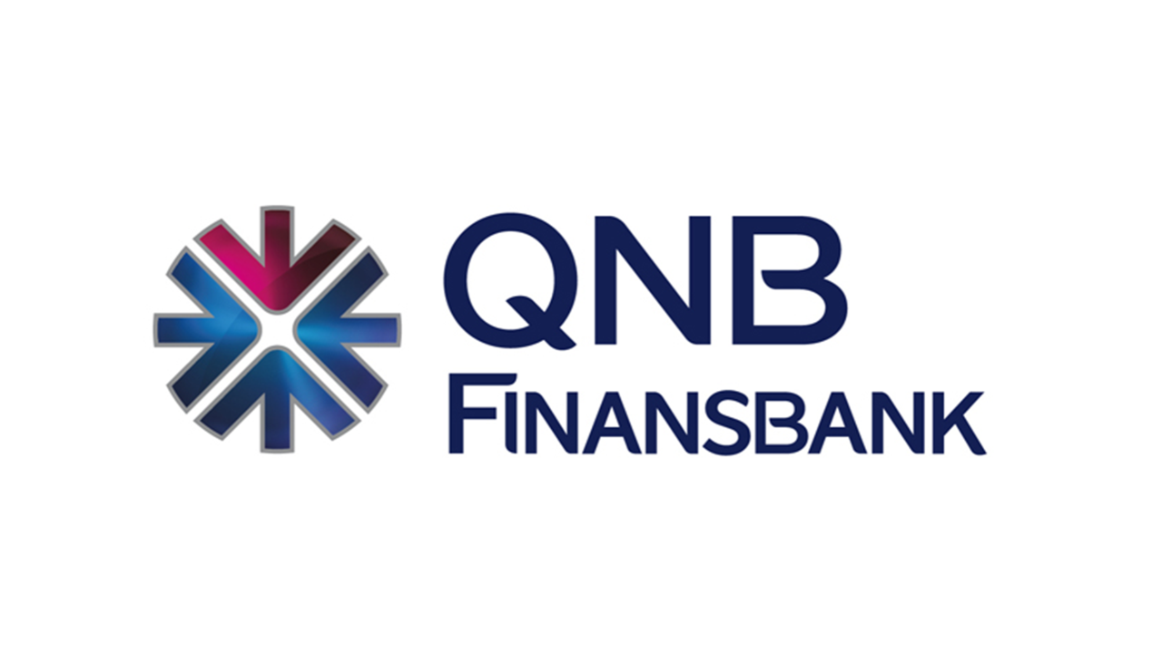QNB Finansbank'ın unvanı değişti