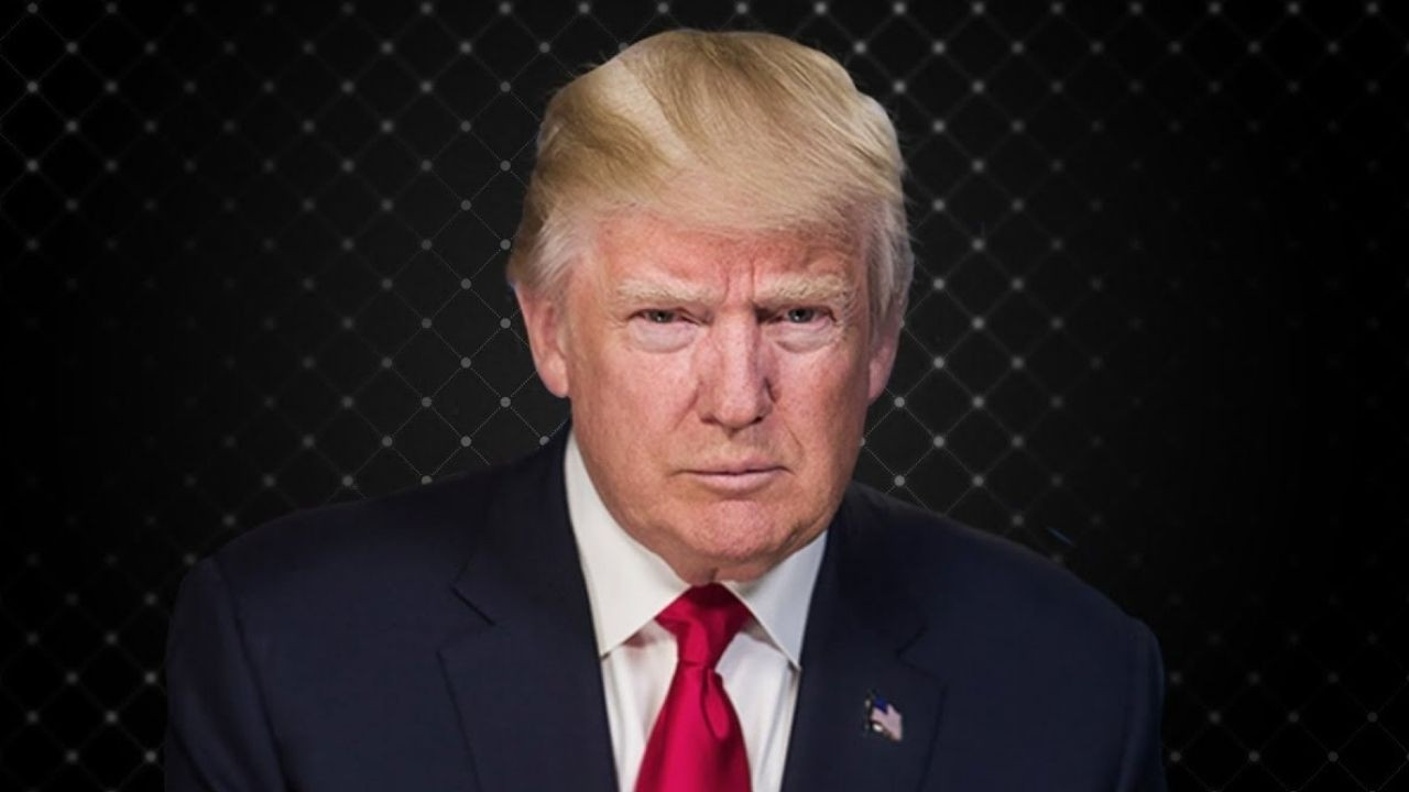 ABD Başkan adayı Trump'a 3. suikast girişimi