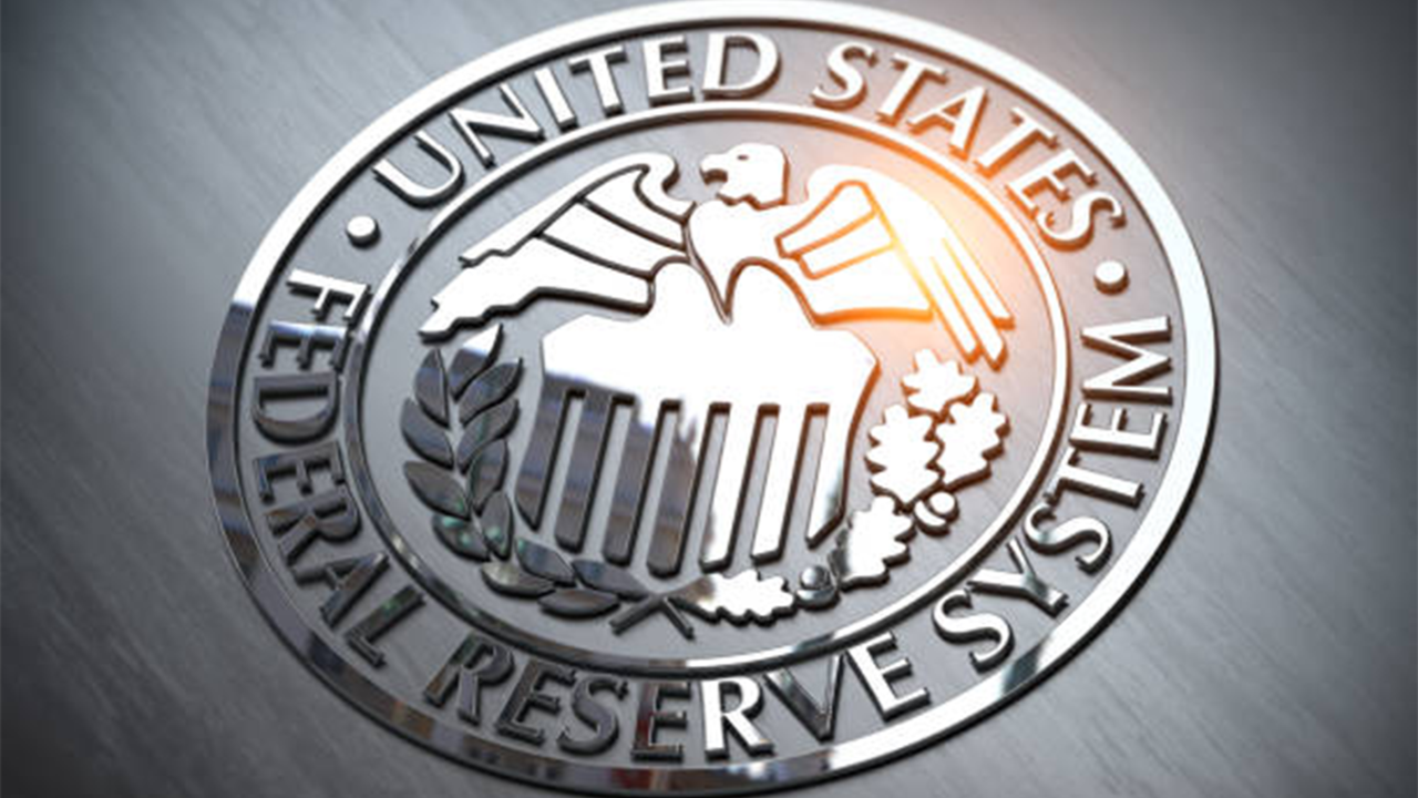 Ekonomistler uyardı: Fed'in hatası 2025'e mâl olabilir
