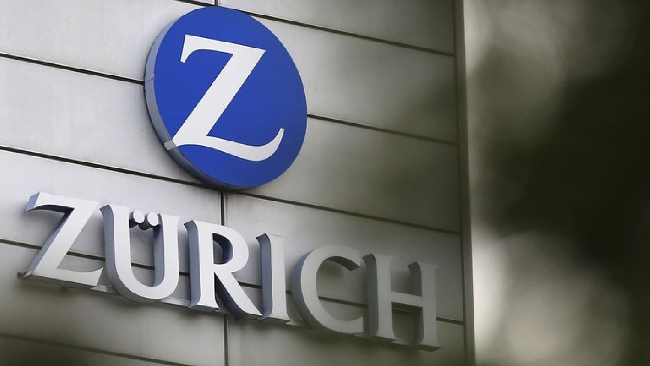 Zurich Türkiye'nden hayat ve emeklilik alanın önemli satın alma