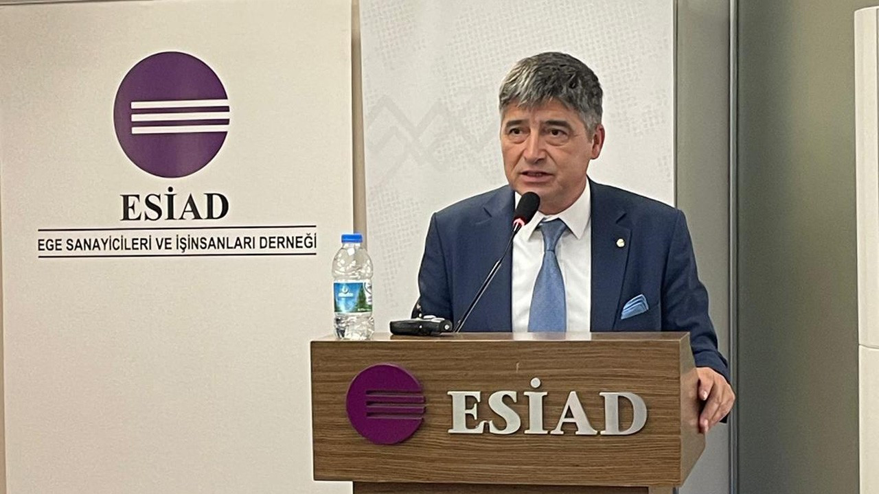 'Enflasyonda kalıcı düşüş için yapısal reformlar şart'