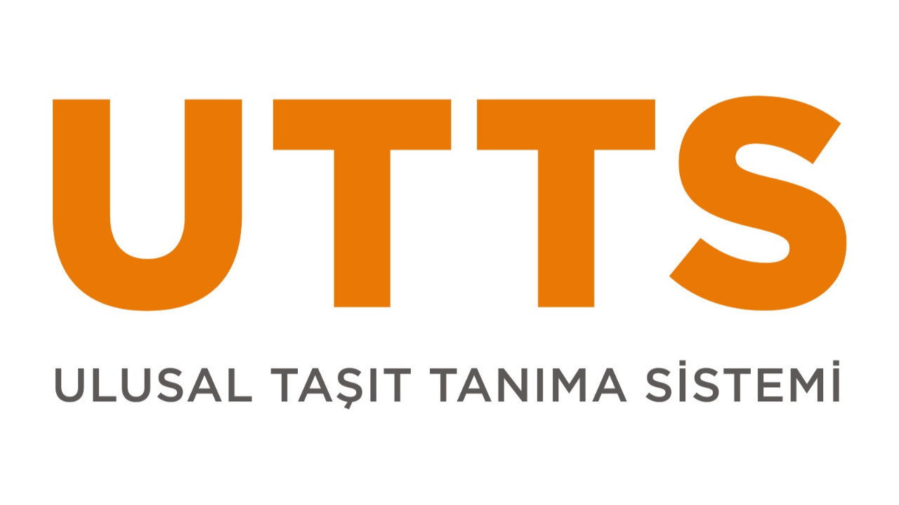 UTTS'nin ekipmanları İsrailli şirketten temin edeceği iddilarına yalanlama!