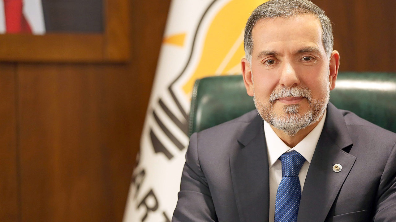AK Partili vekil Zenbilci'nin istifa nedeni, aracıyla uyuşturucu ticareti çıktı