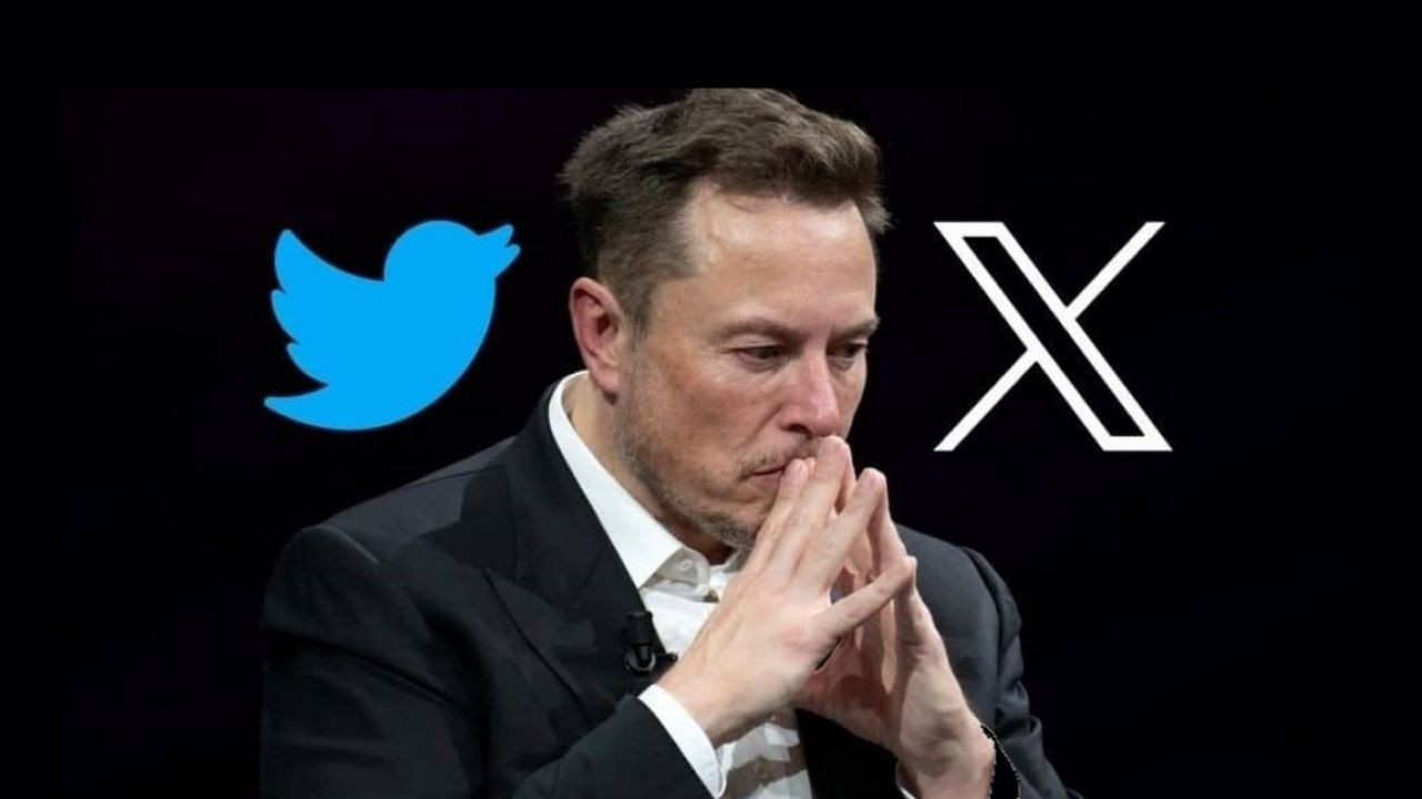 Elon Musk'ın avukatları 5 milyon doları yanlış bankaya yatırdı