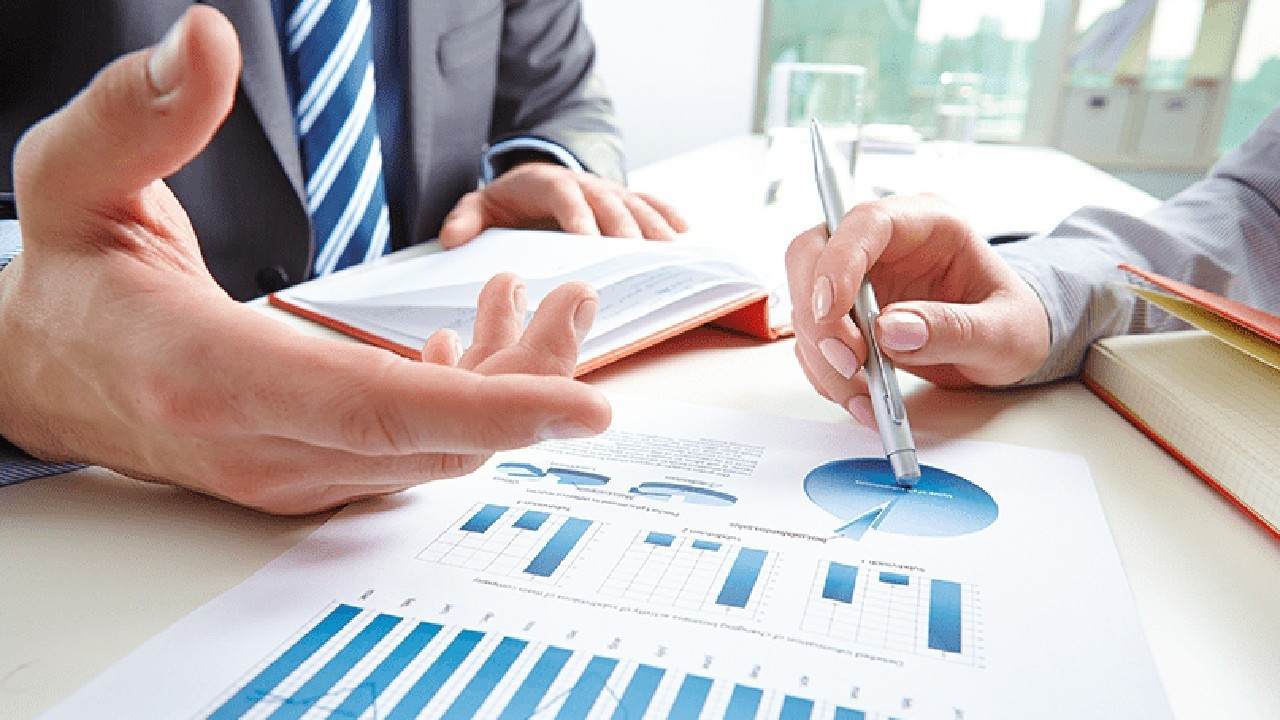 Hizmet üretici fiyat endeksinde 39 ayın en düşük seviyesi!