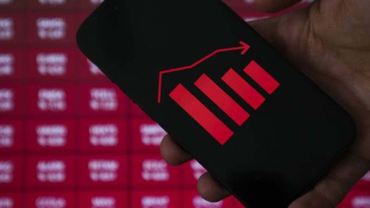 Japonya piyasalarında sert düşüş