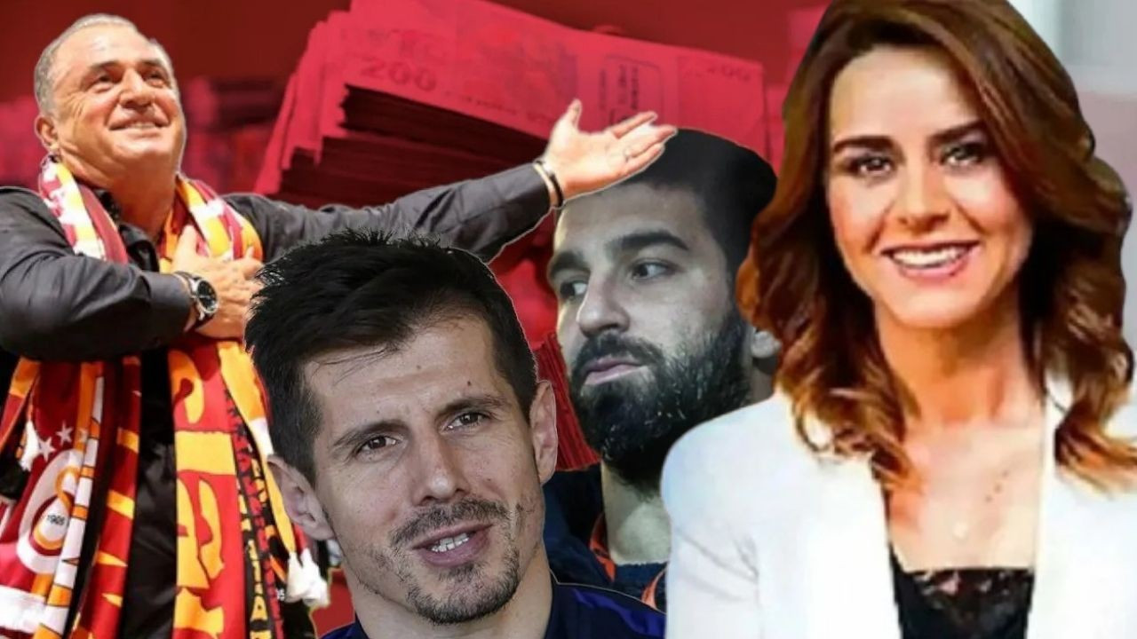 Ponzi Seçil davasında yeni perde! Hakim karşısına çıkacağı tarih belli oldu