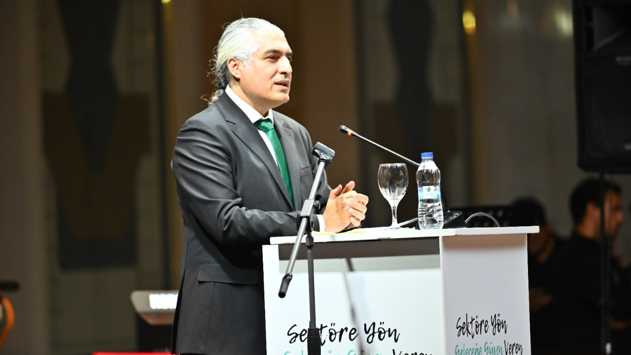 Protaş, yatırımlarına hız kesmeden devam ediyor