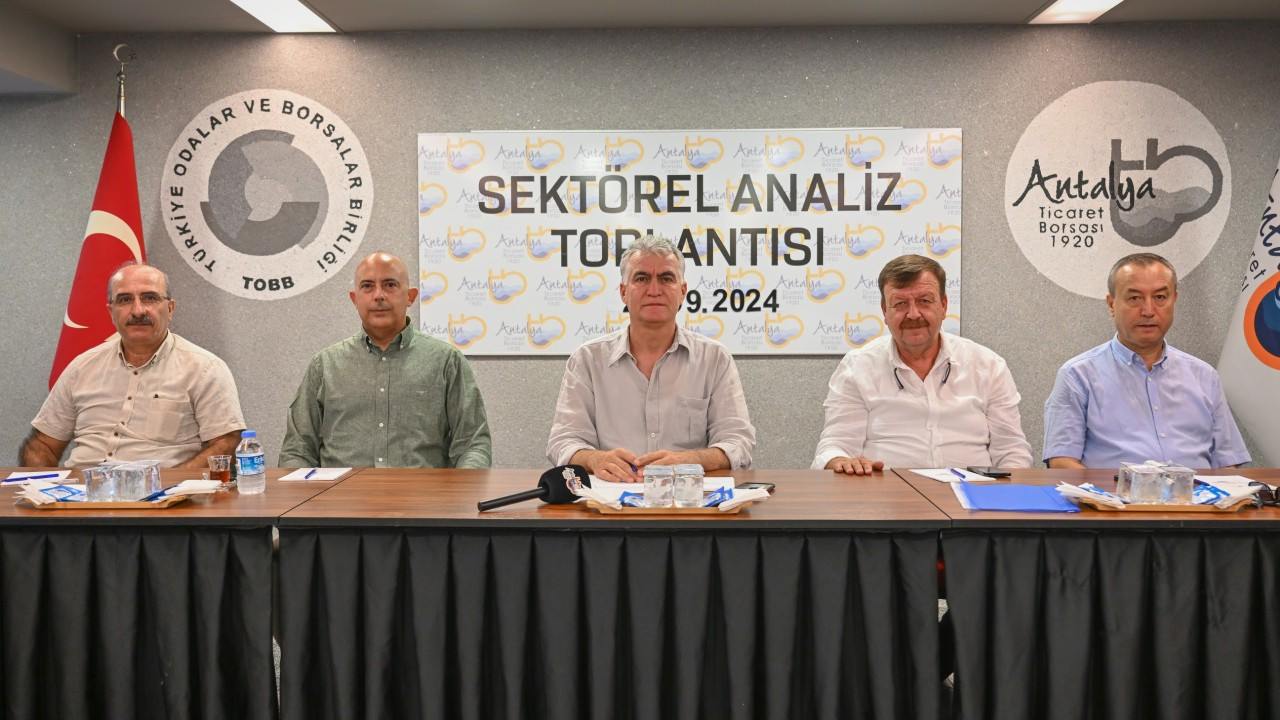 Zeytin rekoltesi yüzde 30 arttı