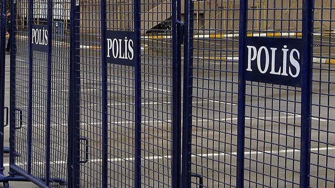 Muş'ta 6 günlük toplantı ve gösteri yürüyüşü yasağı