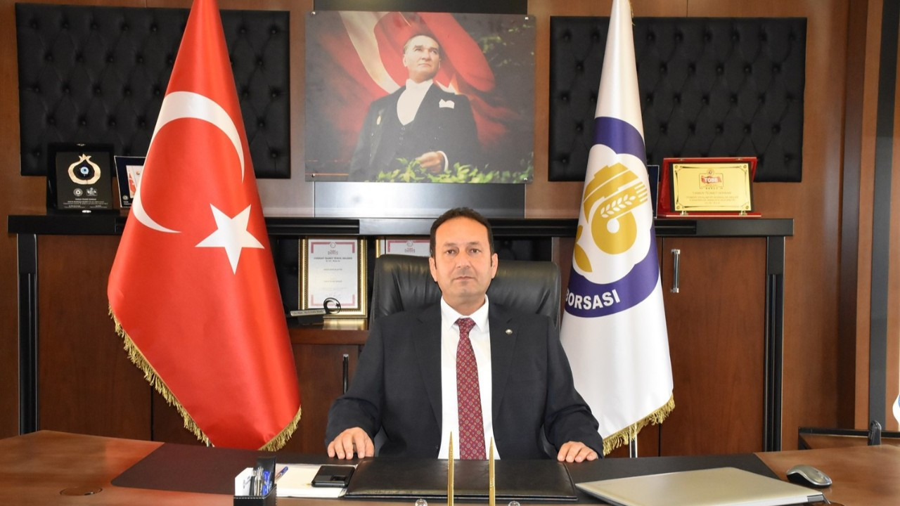 Sarıulak Zeytini ve Zeytinyağı çevrimiçi platformlardan satılacak