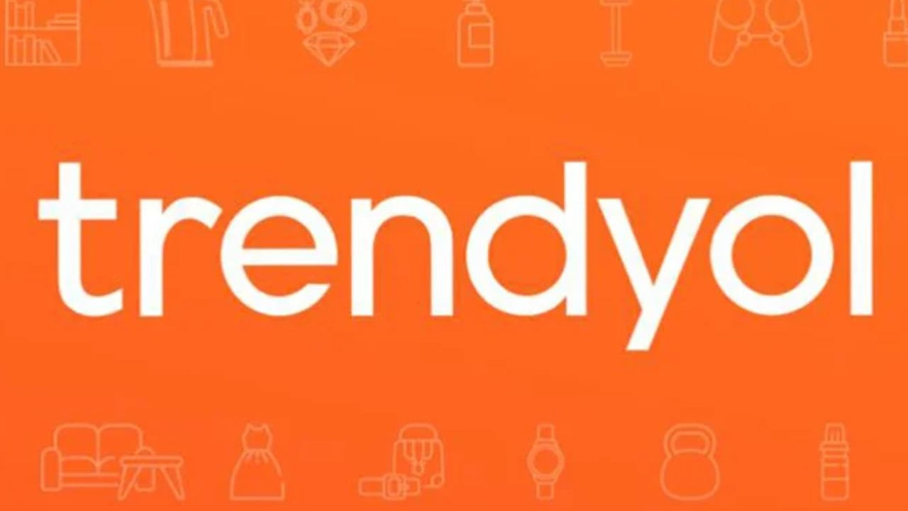 Trendyol, 15 ülkede kasım kampanyalarını tamamladı